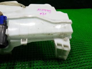 Бачок омывателя SUZUKI WAGON R MH44S R06A 3840365p0 4 ракурс