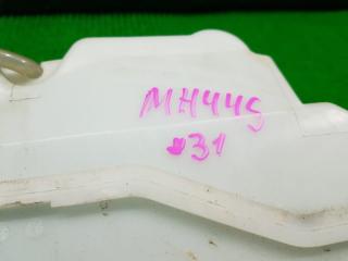 Бачок омывателя SUZUKI WAGON R MH44S R06A 3840365p0 5 ракурс