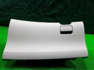 Бардачок TOYOTA COROLLA AXIO 2007.06