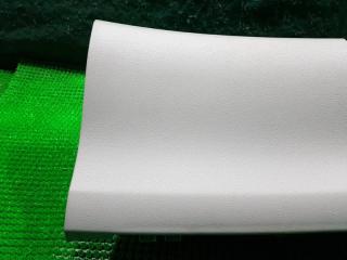 Бардачок TOYOTA COROLLA AXIO NZE144 1NZFE 55550-12470 2 ракурс
