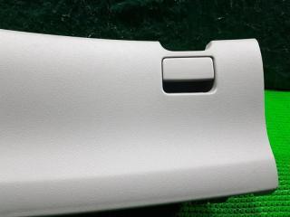 Бардачок TOYOTA COROLLA AXIO NZE144 1NZFE 55550-12470 3 ракурс