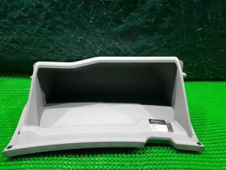 Бардачок TOYOTA COROLLA AXIO NZE144 1NZFE 55550-12470 4 ракурс