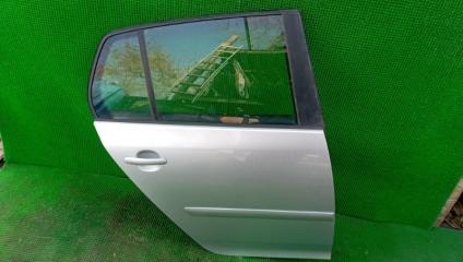 Дверь задняя правая VOLKSWAGEN GOLF