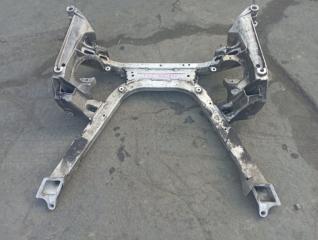 Балка под двс передняя BMW 7-SERIES 06.2008