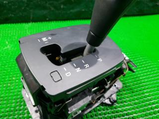 Селектор акпп VOLVO V50 MW38 B5244S4 2 ракурс Селектор акпп VOLVO V50 MW38 B5244S4 2 ракурс