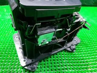 Селектор акпп VOLVO V50 MW38 B5244S4 3 ракурс Селектор акпп VOLVO V50 MW38 B5244S4 3 ракурс