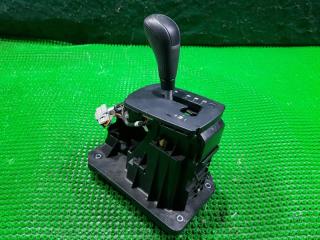 Селектор акпп VOLVO V50 MW38 B5244S4 4 ракурс Селектор акпп VOLVO V50 MW38 B5244S4 4 ракурс