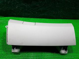 Бардачок левый TOYOTA COROLLA AXIO 2007.06