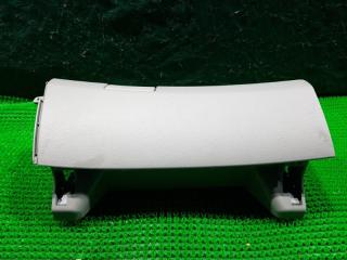 Бардачок левый TOYOTA COROLLA AXIO NZE144 1NZFE 55041-12060 2 ракурс