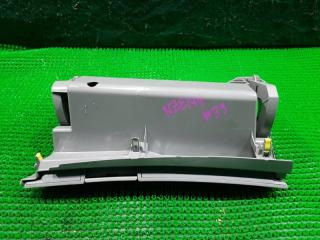 Бардачок левый TOYOTA COROLLA AXIO NZE144 1NZFE 55041-12060 3 ракурс