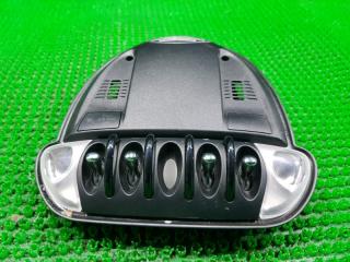 Запчасть подсветка для салона MINI CLUBMAN 01.2011