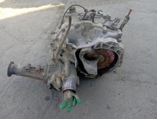 АКПП NISSAN ROOX ML21S K6A 2 ракурс