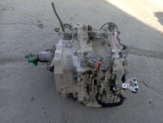 АКПП NISSAN ROOX ML21S K6A 3 ракурс