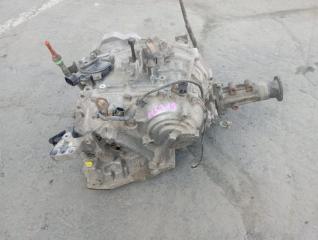 АКПП NISSAN ROOX ML21S K6A 4 ракурс