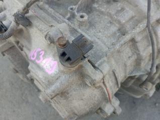 АКПП NISSAN ROOX ML21S K6A 5 ракурс