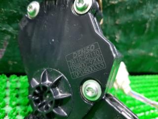 Педаль газа DAIHATSU MIRA E:S LA310S KF-VE3 78110b2110 3 ракурс