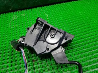 Педаль газа DAIHATSU MIRA E:S LA310S KF-VE3 78110b2110 5 ракурс