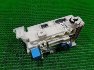 Блок предохранителей NISSAN ROOX ML21S K6A 3678082ka0 4 ракурс
