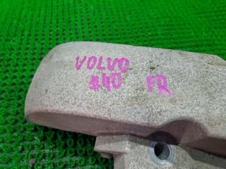Подушка двигателя правая VOLVO XC90 CB6324AW B6324S 30680708 2 ракурс