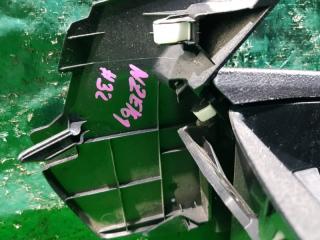 Бардачок между сиденьями TOYOTA COROLLA AXIO NZE161 1NZFE 58910-12890 3 ракурс