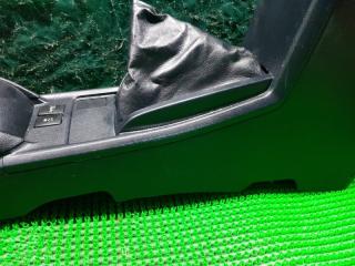 Бардачок между сиденьями TOYOTA COROLLA AXIO NZE161 1NZFE 58910-12890 4 ракурс