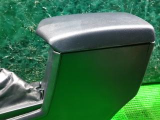 Бардачок между сиденьями TOYOTA COROLLA AXIO NZE161 1NZFE 58910-12890 5 ракурс