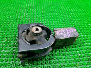 Подушка двигателя передняя TOYOTA AVENSIS AZT255 1AZFSE 1 ракурс