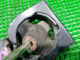 Подушка двигателя передняя TOYOTA AVENSIS AZT255 1AZFSE 2 ракурс