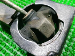 Подушка двигателя передняя TOYOTA AVENSIS AZT255 1AZFSE 3 ракурс