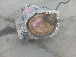 АКПП VOLVO V50 2010