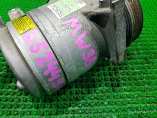Компрессор кондиционера VOLVO V50 MW38 B5244S4 P31308257 3 ракурс