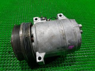 Компрессор кондиционера VOLVO V50 MW38 B5244S4 P31308257 5 ракурс