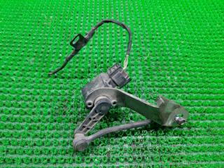 Корректор фары BMW 7-SERIES E65 N62B40 6784694 3 ракурс Корректор фары BMW 7-SERIES E65 N62B40 6784694 3 ракурс