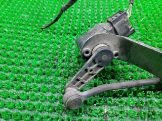 Корректор фары BMW 7-SERIES E65 N62B40 6784694 5 ракурс Корректор фары BMW 7-SERIES E65 N62B40 6784694 5 ракурс