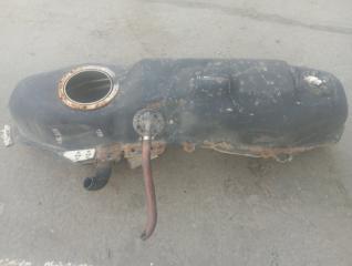 Бензобак TOYOTA COROLLA AXIO