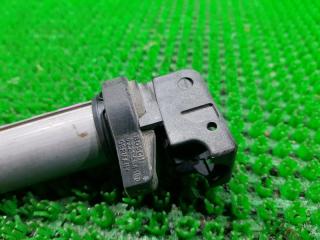 Катушка зажигания BMW 7-SERIES E65 N62B40 0221504100 3 ракурс