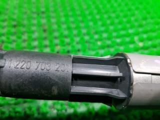 Катушка зажигания BMW 7-SERIES E65 N62B40 0221504100 4 ракурс