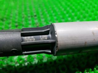 Катушка зажигания BMW 7-SERIES E65 N62B40 0221504100 5 ракурс