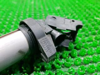 Катушка зажигания BMW 7-SERIES E65 N62B40 0221504100 2 ракурс