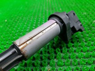 Катушка зажигания BMW 7-SERIES E65 N62B40 0221504100 3 ракурс
