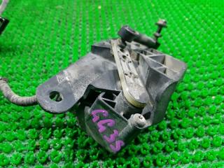 Корректор фары MAZDA ATENZA GG3S L3VE 0307865007 4 ракурс Корректор фары MAZDA ATENZA GG3S L3VE 0307865007 4 ракурс