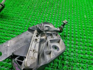 Корректор фары MAZDA ATENZA GG3S L3VE 0307865007 5 ракурс Корректор фары MAZDA ATENZA GG3S L3VE 0307865007 5 ракурс