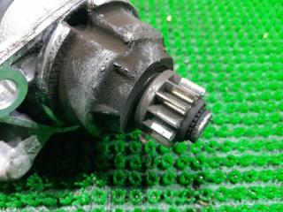 Стартер VOLKSWAGEN GOLF 1KC CBZB 0AM911023F 2 ракурс