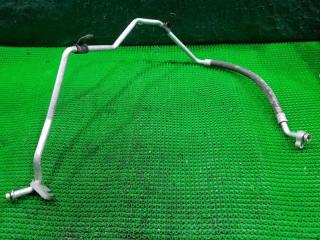 Запчасть Трубки кондиционера  NISSAN TIIDA  Контрактный  Визуально без замечаний, внимательно оценивайте по фото.
От испарителя на компрессор