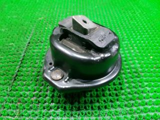 Подушка двигателя правая передняя BMW 7-SERIES E65 N62B40 676918602 1 ракурс Подушка двигателя правая передняя BMW 7-SERIES E65 N62B40 676918602 1 ракурс