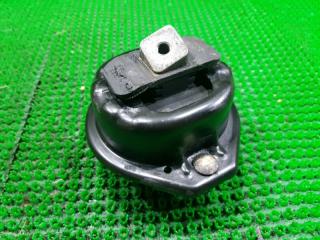 Подушка двигателя правая передняя BMW 7-SERIES E65 N62B40 676918602 2 ракурс Подушка двигателя правая передняя BMW 7-SERIES E65 N62B40 676918602 2 ракурс