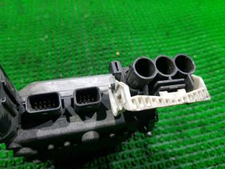 Электронный блок SUBARU LEGACY BR9 34710AJ011 4 ракурс