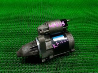 Стартер DAIHATSU MIRA COCOA L685S KFVE 428000-5690 1 ракурс