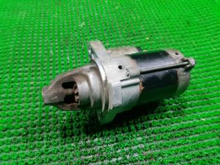 Стартер DAIHATSU MIRA COCOA L685S KFVE 428000-5690 3 ракурс