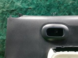 Карта двери правая передняя DAIHATSU MIRA COCOA L685S KFVE 67610b2a20 4 ракурс